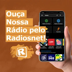 Logo Rádio Litoral FM